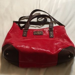 Kate Spade Hobo bag